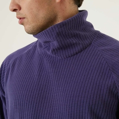 Imagen de BUZO MAOUCHE UNISEX