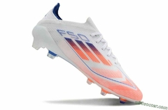 BOTINES ADIDAS F50