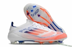 BOTINES ADIDAS F50 - tienda online