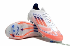 Imagen de BOTINES ADIDAS F50