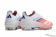 BOTINES ADIDAS F50 - comprar online