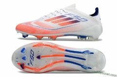 BOTINES ADIDAS F50 en internet