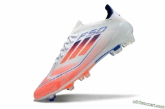 BOTINES ADIDAS F50