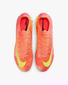 BOTINES NIKE MERCURIAL SUPERFLY 10 - comprar online