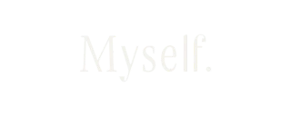 Myself Studio