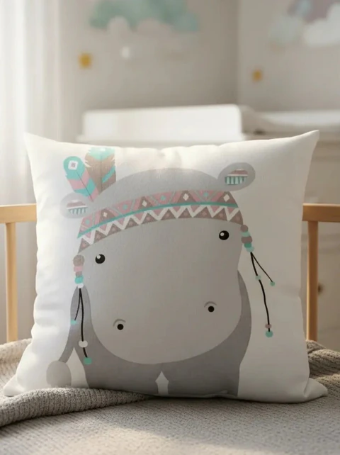 INFANT-1004 ALMOHADON APEGO