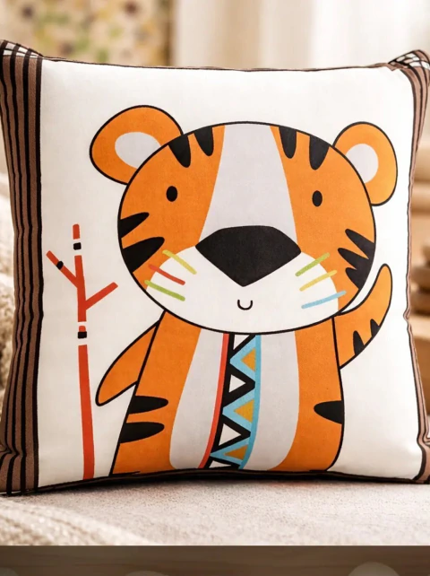 INFANT-1018 ALMOHADON APEGO