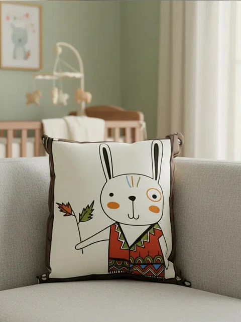 INFANT-1019 ALMOHADON APEGO