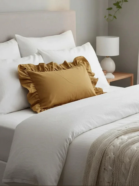 ALMOHADON - ALMOH-1569 TUSOR 30 X 50