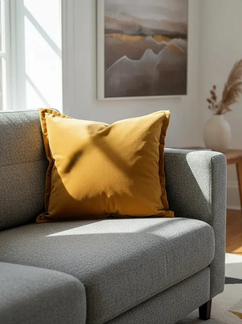 ALMOH-1629 - PANA 40 X 40 CON SOLAPA