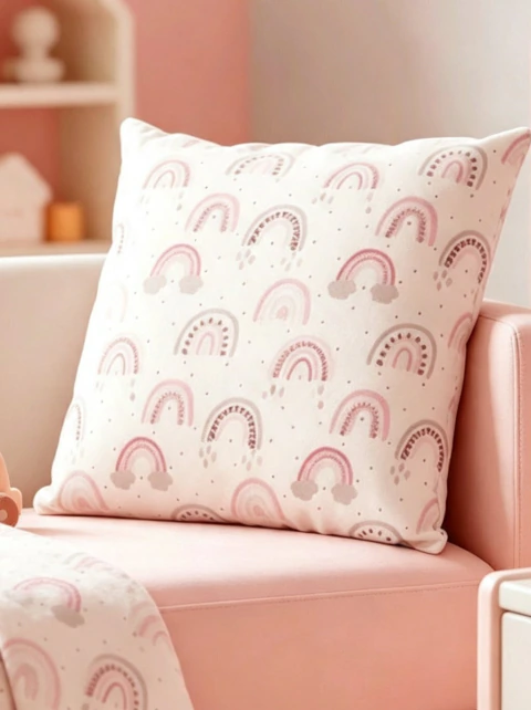 ALMOHADON CUADRADO BABY MUCHOS ESTAMPADOS en internet
