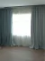 CORTINA BLACKOUT TEXTIL