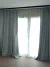 CORTINA BLACKOUT TEXTIL - comprar online