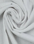 CORTINA JARETA A LA VISTA GASA TUSOR OFFWHITE 140 X 200 en internet