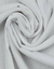 CORTINA JARETA A LA VISTA GASA TUSOR OFFWHITE 140 X 180 en internet