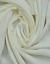 CORTINA JARETA A LA VISTA GASA TUSOR OFFWHITE 140 X 200 - HILOS DE ENCANTO