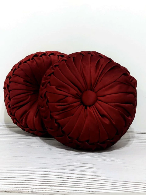 ALMOH-1585- SHAKI CAPITONE PANA TINTO