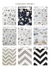ALMOHADON CUADRADO BABY - comprar online