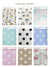ALMOHADON CUADRADO BABY - tienda online