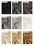 ALMOHADON TUSOR 50 x 50 cm. - comprar online