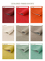 Imagen de ALMOHADON PANA CON CORDON FORRADO 40 x 40