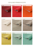 ALMOHADON PANA CON CORDON FORRADO 50 x 50 - tienda online