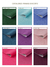ALMOHADON PANA CON CORDON FORRADO 40 x 40