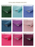 ALMOHADON PANA CON CORDON FORRADO 30x50 - tienda online