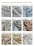 CORTINA TIRITAS EN TUSOR - comprar online