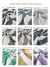 ALMOHADON ALMOHADA TUSOR RAYADO 45 x 70 - tienda online