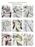 ALMOHADON ALMOHADA TUSOR RAYADO 45 x 70 - HILOS DE ENCANTO