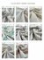 ALMOHADON TUSOR RAYADO 50 X 50 cm. - comprar online