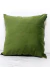 ALMOH-1603 PANA 50 X 50 - comprar online