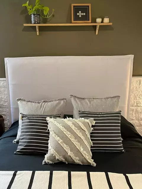 CUBRE EDREDON 101 - TUSOR 250 X 250 - comprar online