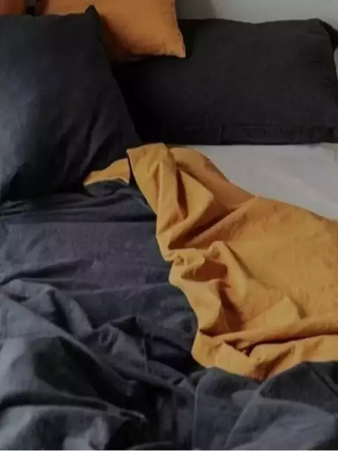 CUBRE EDREDON 102 - TUSOR 250 X 250 - comprar online