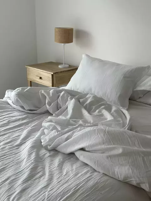 CUBRE EDREDON 103 -TUSOR 250 X 250 - comprar online