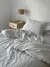 CUBRE EDREDON 103 -TUSOR 250 X 250 - comprar online
