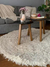 ALFOMBRA HANDIRA -102 REDONDA 0.60 - comprar online