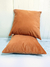 ALMOHADON TERCIOPELO 50 x 50 cm - comprar online