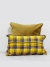 ALMOH-1570 COMBO PANA Y CUADRILLE - comprar online