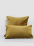 ALMOH-1570 COMBO PANA Y CUADRILLE - tienda online