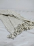 MANTA SALTA 102 - 140 x 1.00 - comprar online