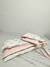 INFANT-1045 - ACOLCHADO CUNA Y RESPALDO - comprar online