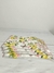 MESA-1016 . IMPORTADO - COMBO INDIVIDUALES - tienda online