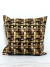 ALMOH-1625 - PANA 50 X 50 ESTAMPADA - comprar online