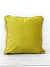 ALMOH-1626 - PANA 40 X 40 - comprar online