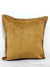 ALMOH-1629 - PANA 40 X 40 CON SOLAPA - comprar online