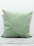 ALMOH-1633 - PANA 50 X 50 - comprar online
