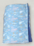 INFANT-1018 ACOLCHADO 1.50 X 1.20 CM - comprar online