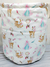 INFANT-1025 - CONTENEDOR 35 X 40 - comprar online